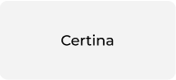 Certina
